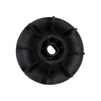 Grundfos Oběžné kolo Sololift2 WC1, WC3 a CWC3 97775350