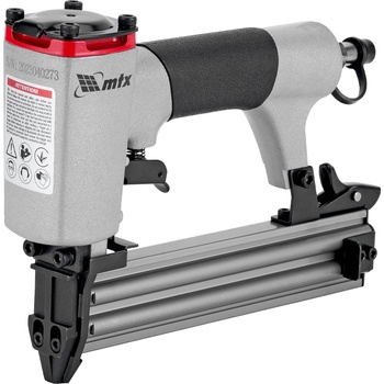 MTX 574059