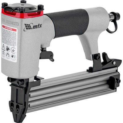 MTX 574059