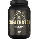 Peak Createston Vegan [1545 грама] Череша