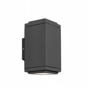 POLARIS Фасаден LED аплик Shoot Up&Down (190 мм) двупосочен | 138, 74€ (271, 35 лв) (292)