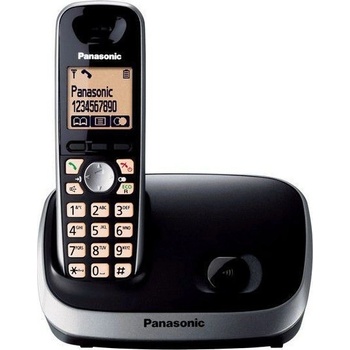 Panasonic KX-TG6511