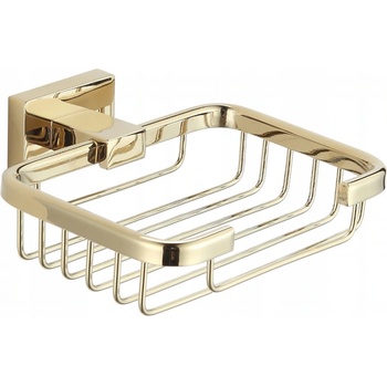 Mexen Arno 7020751-50