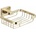 Mexen Arno 7020751-50