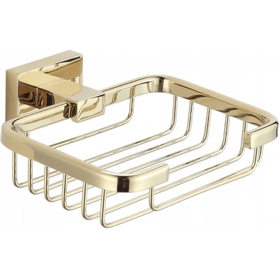 Mexen Arno 7020751-50