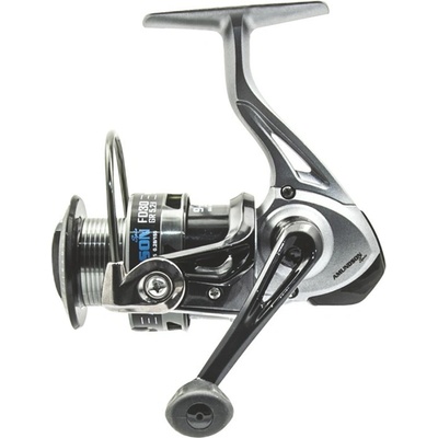 Mistrall Amundson Spin 2000