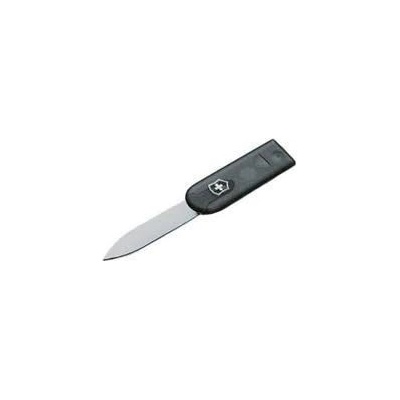 Victorinox do SwissCard A.6510.T3