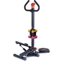 Housefit HERMON