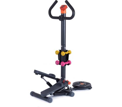 Housefit HERMON