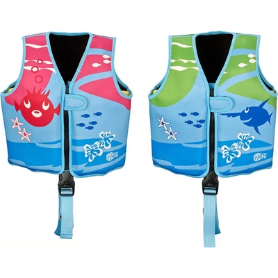 Beco Sealife – Zboží Mobilmania