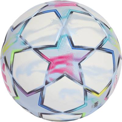 Adidas UEFA Champions League Final 2026/27 Mini