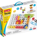 Quercetti Tecno Jumbo Starter Set 6165