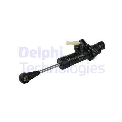 DELPHI Hlavni valec, spojka LM70356