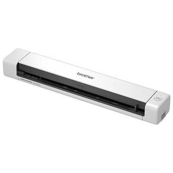 Brother DS-640