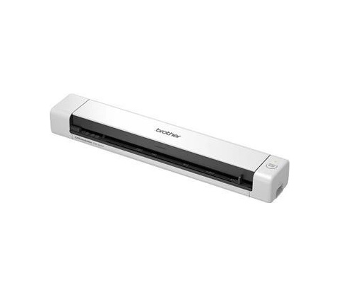 Brother DS-640