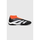 adidas PREDATOR LEAGUE LL TF ig7715