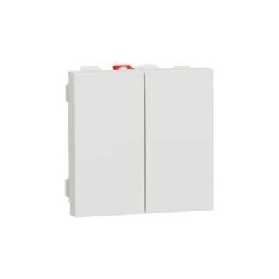 Schneider Electric NU321318