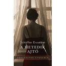 A hetedik ajtó