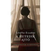 A hetedik ajtó