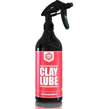 Good Stuff Clay Lube 1 l