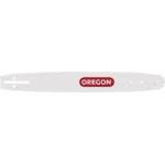 Oregon шина 16 3/8 1, 3 OREGON DOUBLE GUARD OREGON 91 Series (160SDEA095)