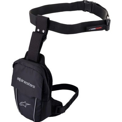 Alpinestars ACCESS 2021