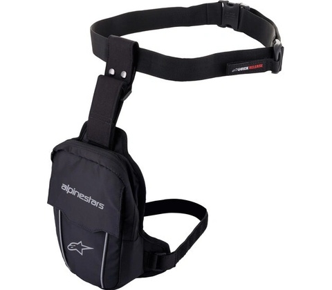 Alpinestars ACCESS 2021