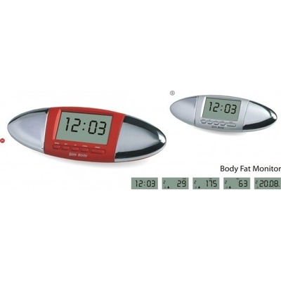 MPM C02.2598