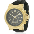 Michael Kors MK8445