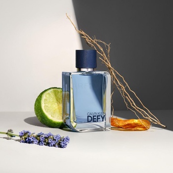 Calvin Klein Defy EDT 30 ml