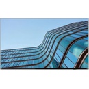 Lenovo ThinkVision E55