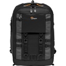 Lowepro Pro Trekker BP 350 AW II černá/šedá LP37268-GRL