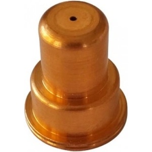  Дюза за плазма tsp32k Ф1.2мм