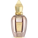 Xerjoff Louis XV 1722 Rose Eau de Parfum 2 ml Парфюми