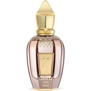 Xerjoff Louis XV 1722 Rose Eau de Parfum 2 ml Парфюми