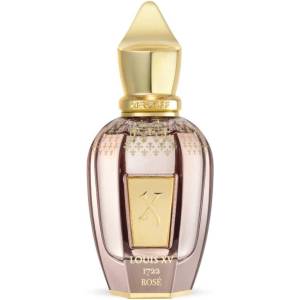 Xerjoff Louis XV 1722 Rose Eau de Parfum 50 ml Парфюми