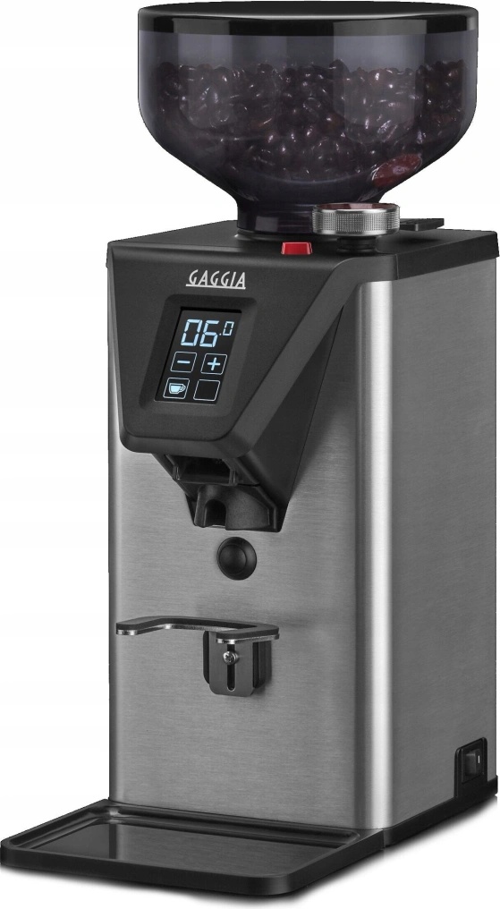 Gaggia MDF55