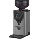 Gaggia MDF55