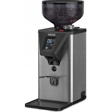 Gaggia MDF55