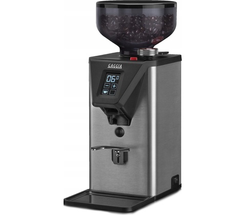 Gaggia MDF55