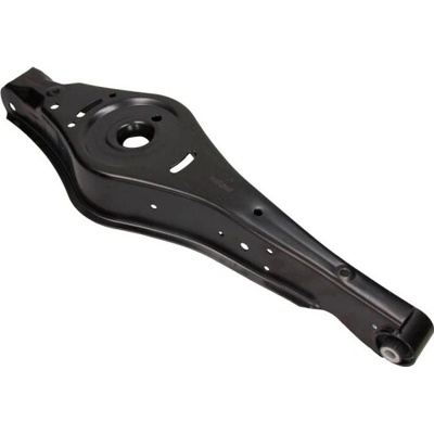 Rameno zavesenia kolies MAXGEAR 72-2365