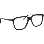 Germano Gambini GG221 N 56