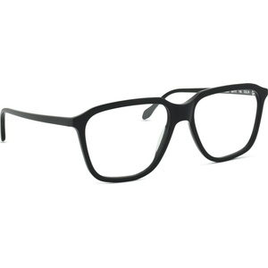 Germano Gambini GG221 N 56