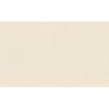 RASCH Влизолинов тапет за стена novella xl 983586