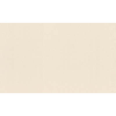 RASCH Влизолинов тапет за стена novella xl 983586