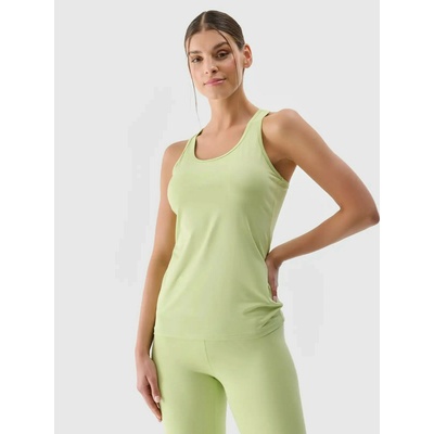 4F Дамски функционален потник 4F 4F | Zelen | ЖЕНИ | XS