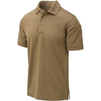Image 1 of Helikon-Tex UTL полу-риза - TopCool Lite - Койот (PD-UTL-TL-11)