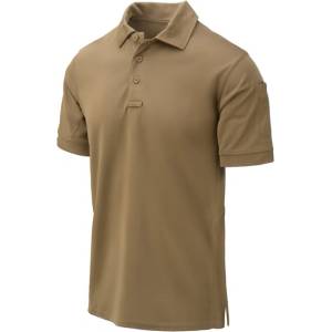 Helikon-Tex UTL полу-риза - TopCool Lite - Койот (PD-UTL-TL-11)