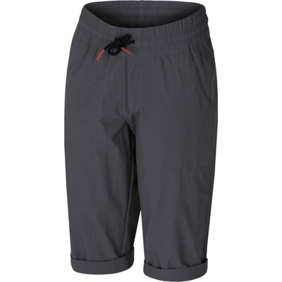 Hannah Cavana dámské kraťasy 10011181HHX Castlerock