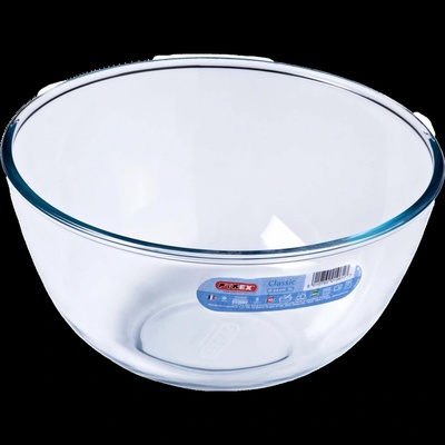 Pyrex mísa 3 l – Hledejceny.cz